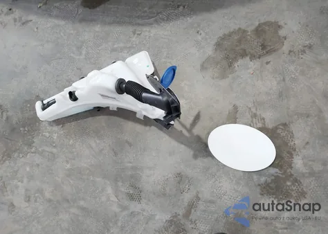 2015 Porsche 911 Gt3 from USA, damaged, VIN WP0AC2A92FS183533